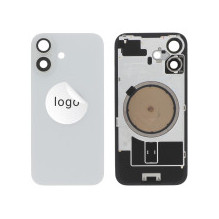 Mobile Phone back cover...