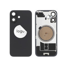 Mobile Phone back cover...