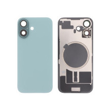 Mobile Phone back cover...