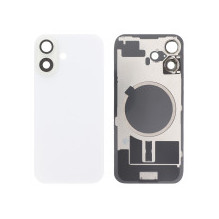 Mobile Phone back cover...