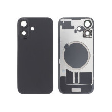 Mobile Phone back cover...