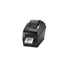 Bixolon SLP-DX220, 8 dots /...