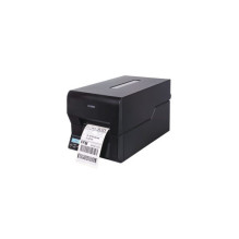 Citizen CL-E730, 12 dots /...