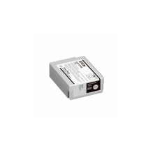 Epson C4000 Juodos matinės...