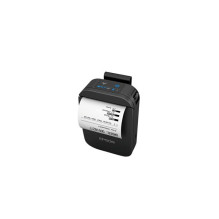 Epson TM-P20II, 8 dots / mm...