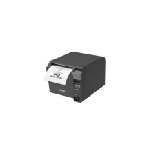 Epson TM-T70II, USB, RS232,...