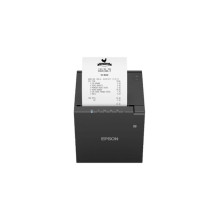 Epson TM-m30III, 8 dots /...