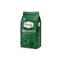 Coffee beans PAULIG...