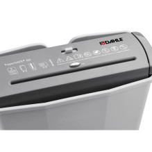 Dokumentų naikiklis DAHLE PaperSAFE 60