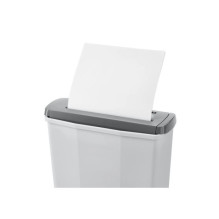 Dokumentų naikiklis DAHLE PaperSAFE 60