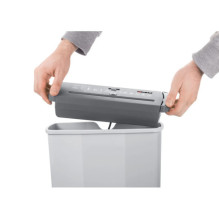 Dokumentų naikiklis DAHLE PaperSAFE 60