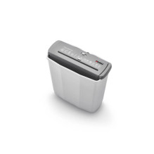 Dokumentų naikiklis DAHLE PaperSAFE 60 Dokumentų naikiklis DAHLE PaperSAFE 60
