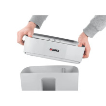 Dokumentų naikiklis DAHLE PaperSAFE 100