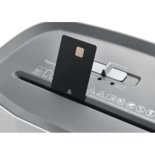 Dokumentų naikiklis DAHLE PaperSAFE 100 Dokumentų naikiklis DAHLE PaperSAFE 100