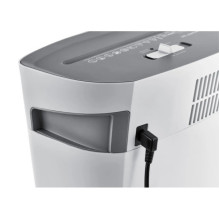 Dokumentų naikiklis DAHLE PaperSAFE 100 Dokumentų naikiklis DAHLE PaperSAFE 100