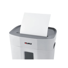 Dokumentų naikiklis DAHLE PaperSAFE 100
