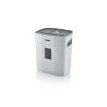 Dokumentų naikiklis DAHLE PaperSAFE 100