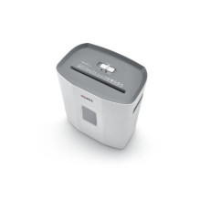 Dokumentų naikiklis DAHLE PaperSAFE 120 Dokumentų naikiklis DAHLE PaperSAFE 120