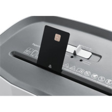 Dokumentų naikiklis DAHLE PaperSAFE 120 Dokumentų naikiklis DAHLE PaperSAFE 120