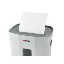 Dokumentų naikiklis DAHLE PaperSAFE 120 Dokumentų naikiklis DAHLE PaperSAFE 120
