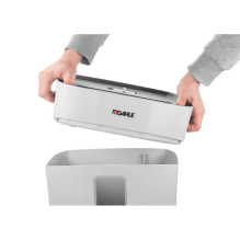 Dokumentų naikiklis DAHLE PaperSAFE 120 Dokumentų naikiklis DAHLE PaperSAFE 120