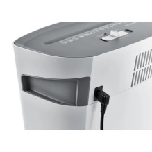 Dokumentų naikiklis DAHLE PaperSAFE 120 Dokumentų naikiklis DAHLE PaperSAFE 120