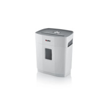 Dokumentų naikiklis DAHLE PaperSAFE 120 Dokumentų naikiklis DAHLE PaperSAFE 120