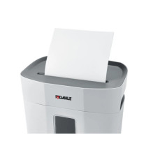 Dokumentų naikiklis DAHLE PaperSAFE 140 Dokumentų naikiklis DAHLE PaperSAFE 140
