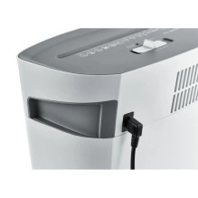 Dokumentų naikiklis DAHLE PaperSAFE 140 Dokumentų naikiklis DAHLE PaperSAFE 140