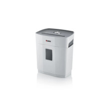 Dokumentų naikiklis DAHLE PaperSAFE 140 Dokumentų naikiklis DAHLE PaperSAFE 140