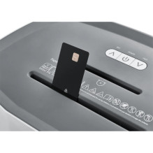 Dokumentų naikiklis DAHLE PaperSAFE 260 Dokumentų naikiklis DAHLE PaperSAFE 260