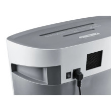 Dokumentų naikiklis DAHLE PaperSAFE 260 Dokumentų naikiklis DAHLE PaperSAFE 260