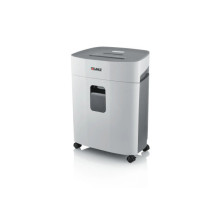 Dokumentų naikiklis DAHLE PaperSAFE 260 Dokumentų naikiklis DAHLE PaperSAFE 260