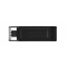 „Kingston“ 128 GB...