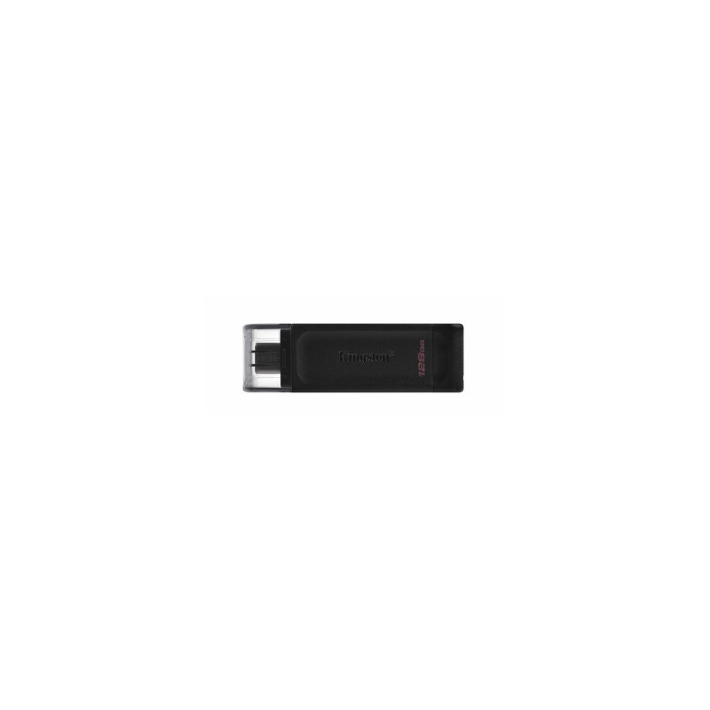 Kingston 128GB DataTraveler 70