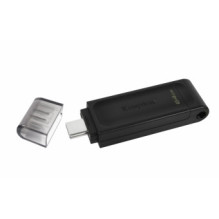 Kingston DataTraveler 70...