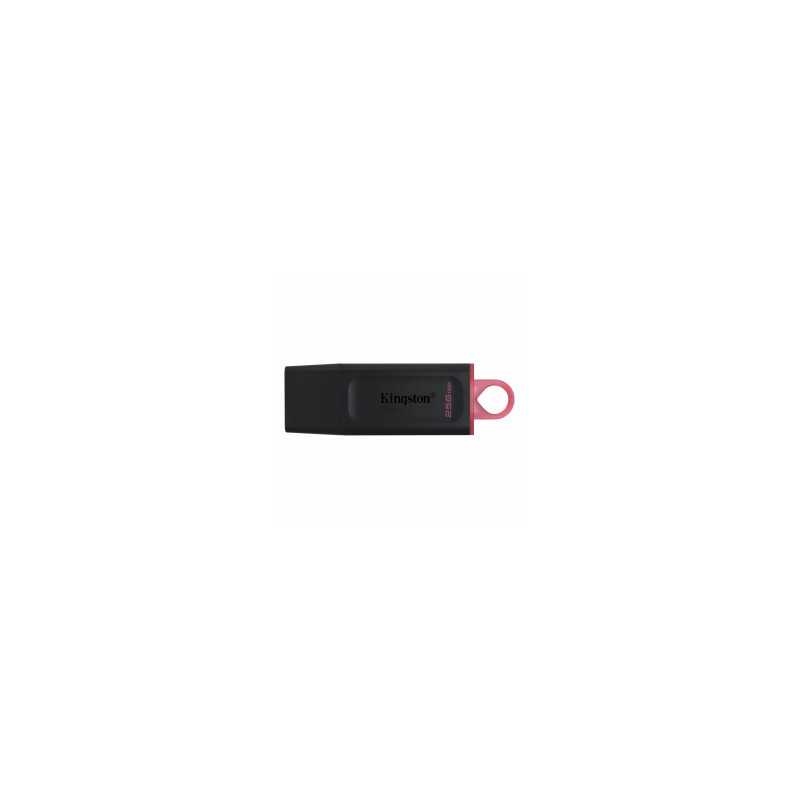Kingston DataTraveler Exodia 256GB