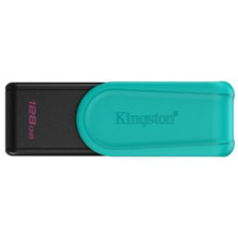 „Flash“ atmintis „Kingston...