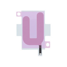 Mobile Phone battery...