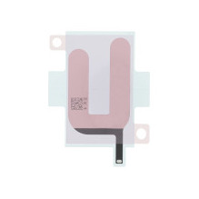 Mobile Phone battery...