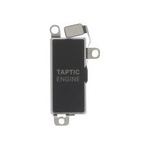 Mobile Phone Vibrator for...