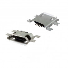 SAMSUNG 19V 4.7A 5.5x3.0 mm 90W pakroviklis
