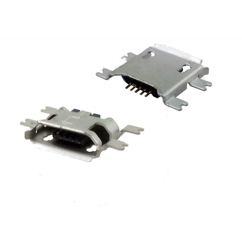 SAMSUNG 19V 4.7A 5.5x3.0 mm 90W pakroviklis