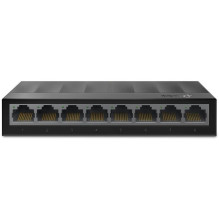 Network hub TP-Link LS1008G Network hub TP-Link LS1008G