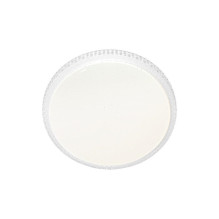 Ceiling lamp Milagro, LED,...