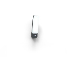 Luminaire Lutec KIRA...