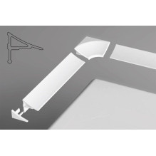 BATHTUBE PANEL BATHTUBE PANEL