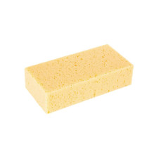 MULTIPURPOSE SPONGE, EKSTRA...