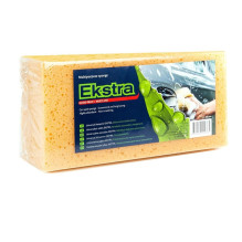 Kempinė automobiliui plauti Extra 11036 Kempinė automobiliui plauti Extra 11036