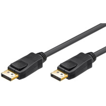 Kabelis MICRO_CONNEC...